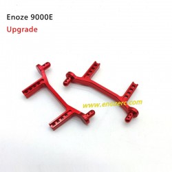 Enoze 9000E Upgrade Parts Metal Body Post
