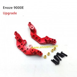 Enoze 9000E Upgrade Parts Metal Shock Tower