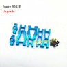 Enoze 9002E Upgrade Metal Parts Rear Swing Arm+Rear Cup