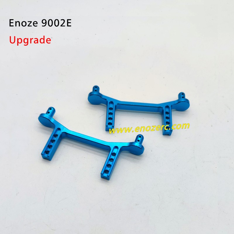 Enoze 9002E Upgrade Alloy Parts Shell Bracket Enoze 9002E Upgrade Alloy Parts Shell Bracket