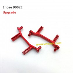 Enoze 9002E Upgrade Metal Parts Shell Bracket