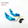 Enoze 9002E RC Car Upgrade Metal Parts Shock Tower