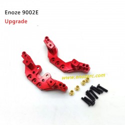 Enoze 9002E Upgrade Alloy Parts Front And Rear Shock Tower