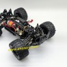 1/14 remote control racing car enoze 9000e