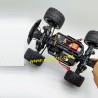 4wd high speed remote control ca enoze 9000e 1/14 scale