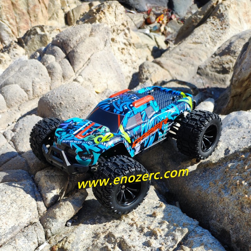 enoze 9000e 4wd rc car enoze 9000e 4wd rc car