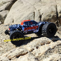 enoze 9000e off road rc car