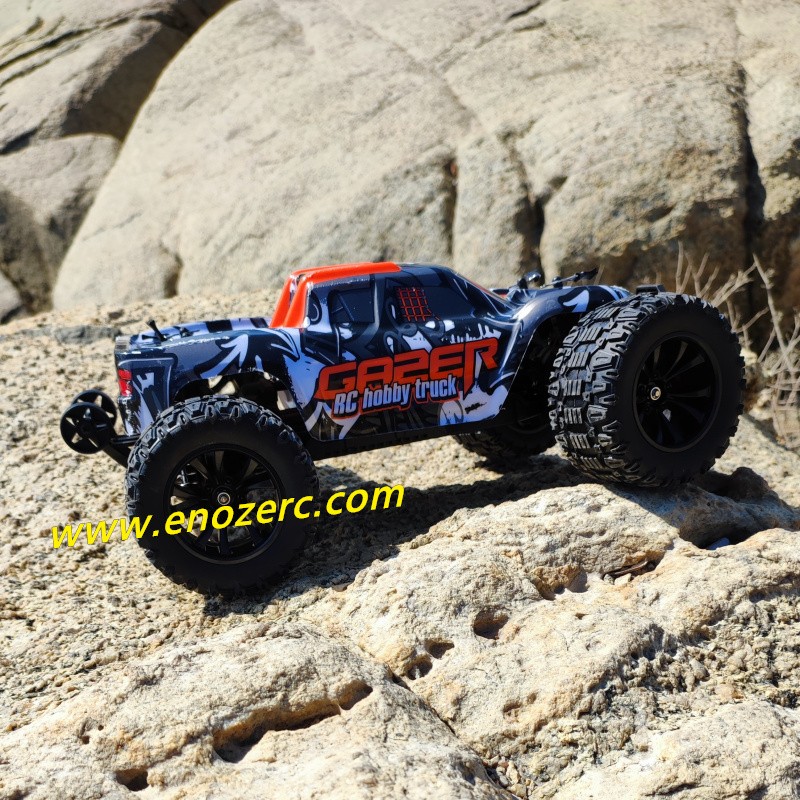 enoze 9000e off road rc car enoze 9000e off road rc car