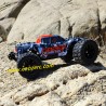 enoze 9000e off road rc car