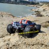enoze 9000e rc car