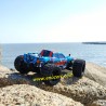 enoze off road 9000e rc car