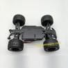 high speed rc car enoze 9000e 1/14 scale