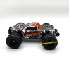 rc racing car enoze 9000e