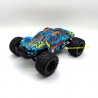 remote control car enoze 9000e 1/14