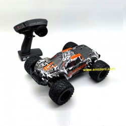 remote control car enoze 9000e 4wd