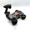 remote control car enoze 9000e 4wd