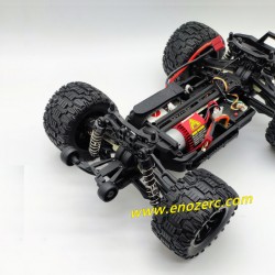 remote control racing car enoze 9000e