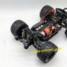 remote control racing car enoze 9000e