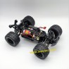 remote control racing car enoze 9000e 1/14