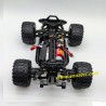 enoze 9000e 1:14 scale 2.4g 4wd high speed remote control off-road car