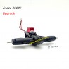 Enoze 9500E Parts Upgrade Back Bridge Assembly PX9500-31A