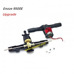 Enoze 9500E Upgrade Parts Back Bridge Assembly PX9500-31A