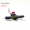 Enoze 9502E Upgrade Parts Rear Wave Box Assembly