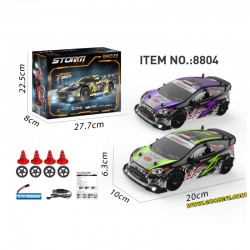 Enoze RC Drift Car 8804 1/24 Rcing