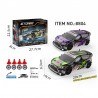 Enoze RC Drift Car 8804 1/24 Rcing