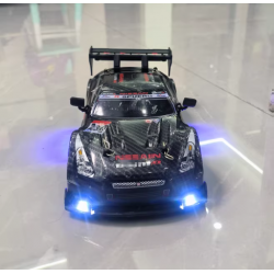 Enoze 8601 RC Drift Car 8601 Mini Racing