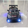 Enoze 8601 RC Drift Car 8601 Mini Racing