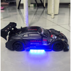 Enoze 8601 RC Drift 8601 Mini Racing Car