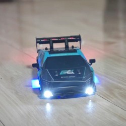 Enoze RC Drift 8603 Racing Car