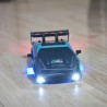 Enoze RC Drift 8603 Racing Car