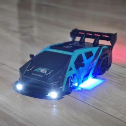 Enoze RC Drift Car 8603