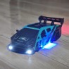 Enoze RC Drift Car 8603