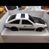 Enoze RC Drift Car 8604
