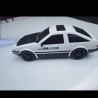 Enoze Drift Racing 8604 1/24 RC Car