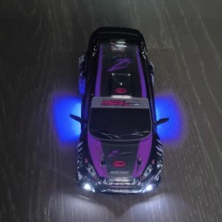 Enoze RC Drift 8804 1/24