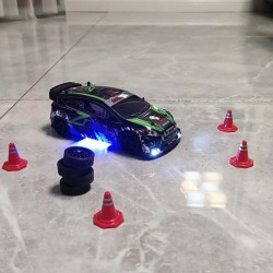 Enoze RC Drift 8804