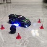 Enoze RC Drift 8804