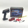 Enoze 8502 1/43 High Speed RC Drift Car With Gyro