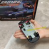 Enoze 8500 rc drift car high speed racing