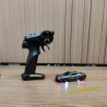 Enoze 8501 RC Drift Car -With Gyro Suitable For Children