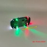 Enoze 8500 rc car