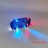 Enoze 8500 rc car mini drift racing