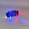 Enoze 8500 1/43 remote control car
