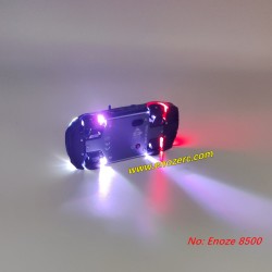 Enoze 8500 1/43 remote control drift car
