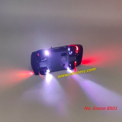 Enoze 8501 1/43 remote control drift car