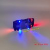 Enoze 8501 rc car with gyro